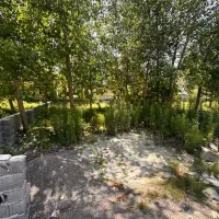زمین-قابل-ساخت-سند-تک-برگ-مسکونی-آماده-برا-ساخت