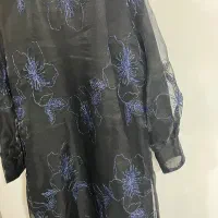 مجلسی|لباس|اهواز, اهواز|دیوار