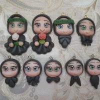 گیفت  محرم