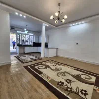 همکف راه جدا * مناسب دفتر کار/ اندیشه / مشکینی
