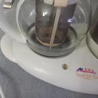 چای ساز تفال