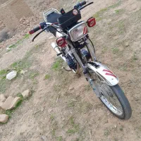 شهید با هنر