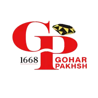 استخدام از ۱۳ بهمن لغایت ۳۰ بهمن ۱۴۰۴