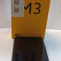 گوشی Poco m3|موبایل|تهران, سهروردی|دیوار