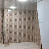 اجاره مغازه  در بهترین نقطه میناب