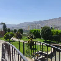 برج مشاعات هتلینگ شهرک غرب/ویو ابدی|اجارهٔ آپارتمان|تهران, شهرک غرب|دیوار