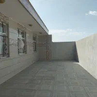 خانه-ویلایی