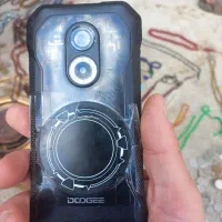 s61pro|موبایل|سلماس, |دیوار