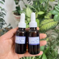 روغن ترکیبی ریزش مو ارسال رایگان