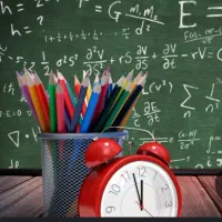 تدریس خصوصی ریاضی متوسطه اول ودوم