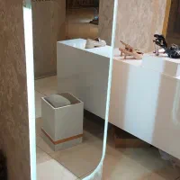 اینه
