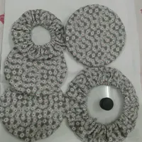 دم کنی