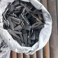 پین و گوه ۴ میل نو|مصالح و تجهیزات ساختمان|اهواز, شهرک صنعتی شماره ۳|دیوار