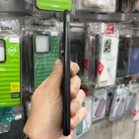 شیائومی Redmi Note 8 با حافظه ۱۲۸ گیگابایت|موبایل|پاکدشت, پاکدشت (مامازند)|دیوار