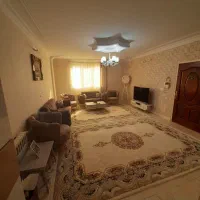 فروش-آپارتمان-85-متر-2خوابه-شیک