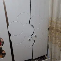 سرویس خواب کودک ونوجوان