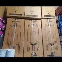 مخزن تحت فشار پمپ تیوپ ایتالیایی