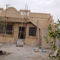 کاشی کاری سنک کاری|خدمات پیشه و مهارت|بوشهر, |دیوار