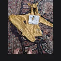 چند عدد لباس|لباس|کوهدشت, |دیوار