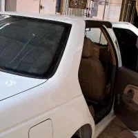 پژو 405 slx|خودرو سواری و وانت|اهواز, کمپلو شمالی|دیوار
