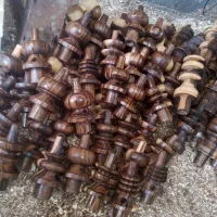 نی وتنه|کلکسیون و سرگرمی|یاسوج, |دیوار