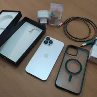 iphone 12 promax zaa