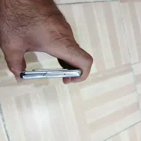 s10|موبایل|کرج, شهرک بنفشه|دیوار