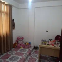 رهن خانه در استان گیلان|اجارهٔ آپارتمان|سنگر, |دیوار