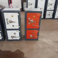 گاو صندوق|ابزارآلات|اسلام آباد, |دیوار