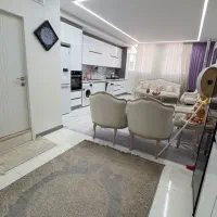 ویلایی-دوطبقه-خیابان-باهنر