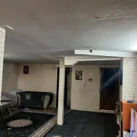 اجاره اپارتمان ۷۰‌متری /طبقه همکف/ افسریه جنوبی|اجارهٔ آپارتمان|تهران, افسریه جنوبی|دیوار
