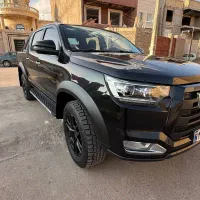 t8 1401|خودرو سواری و وانت|کرمان, |دیوار