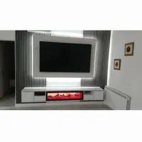 شومینه