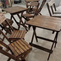 راهنمایی نظافت