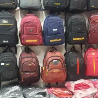 کوله خارجی|کیف، کفش، کمربند|تهران, بازار|دیوار