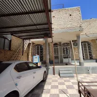 منزل درکوشک مرودشت|فروش خانه و ویلا|مرودشت, کوشک|دیوار