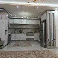 اجاره اراضی موسوی