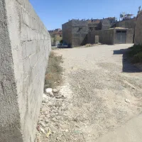 فروش زمین ۱۶۰ متری در خین عرب امام رضا فیریزی|فروش زمین و ملک کلنگی|مشهد, خین عرب|دیوار