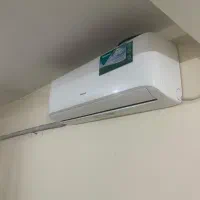 اپارتمان 80ماری|اجارهٔ آپارتمان|محمدشهر, شهرک پیام (مهرالبرز)|دیوار