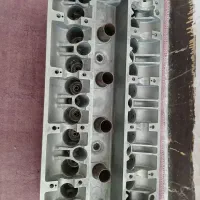 لوازم  زانتیاو پاترول