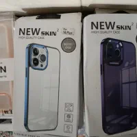 گاردو گلس بصورت کلی حراج زیر قیمت همه جا