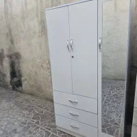 کمد|جاکفشی، کمد، دراور|تهران, شهید رجایی|دیوار