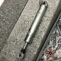 قطعات مهم،شیرفرمان،وکمک فرمان|قطعات یدکی و لوازم جانبی|رشت, پیرکلاچای|دیوار