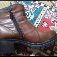 کفش|حراج|تهران, درختی|دیوار