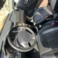 Mvm315 لاکچری|خودرو سواری و وانت|گلبهار, شهر جدید گلبهار|دیوار