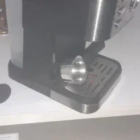 قهوه ساز یونیکو