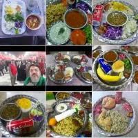 زیارتی|تور و چارتر|مشهد, چهنو|دیوار