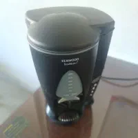 ۲تا قهوه ساز مدل فرانسه و چای ساز ۲طبقه|سماور، چای‌ساز، قهوه‌ساز|سنندج, |دیوار