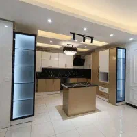 145-متر-اندیشه-فاز-یک-نوساز