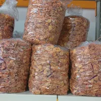 برگه زردالوتبریزعمده وجزئی|خوردنی و آشامیدنی|مشهد, وحید|دیوار